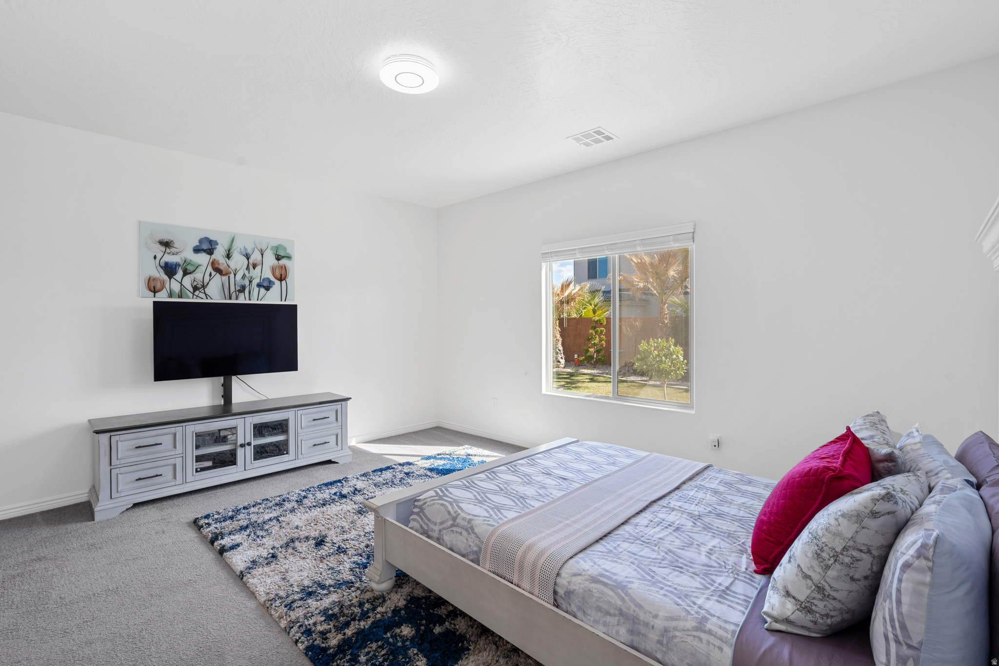 SAGE CANYON PH 6 - Residential