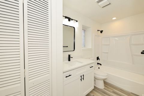 Tiny photo for 1451 PARK AVE #3, Park City, UT 84060 (MLS # 2157112)
