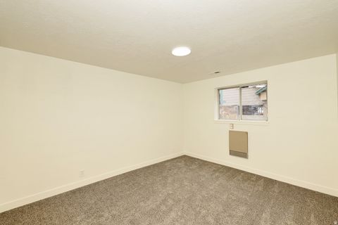 Tiny photo for 1451 PARK AVE #3, Park City, UT 84060 (MLS # 2157112)