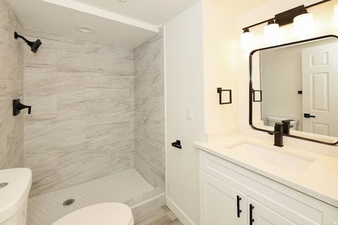 Tiny photo for 1451 PARK AVE #3, Park City, UT 84060 (MLS # 2157112)