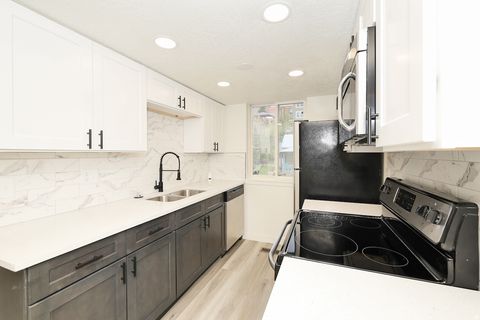 Tiny photo for 1451 PARK AVE #3, Park City, UT 84060 (MLS # 2157112)