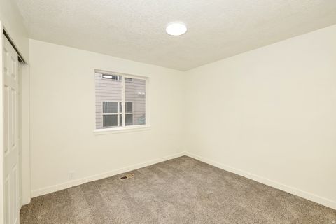 Tiny photo for 1451 PARK AVE #3, Park City, UT 84060 (MLS # 2157112)