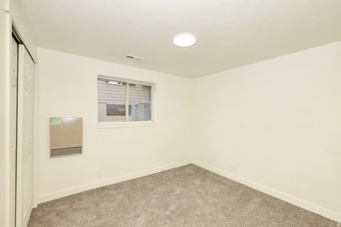 Tiny photo for 1451 PARK AVE #3, Park City, UT 84060 (MLS # 2157112)
