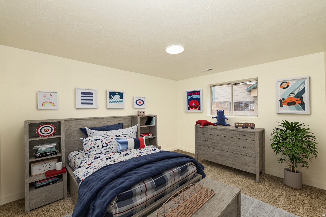 ALPENHOF CONDO - Residential