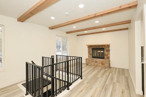 Tiny photo for 1451 PARK AVE #3, Park City, UT 84060 (MLS # 2157112)