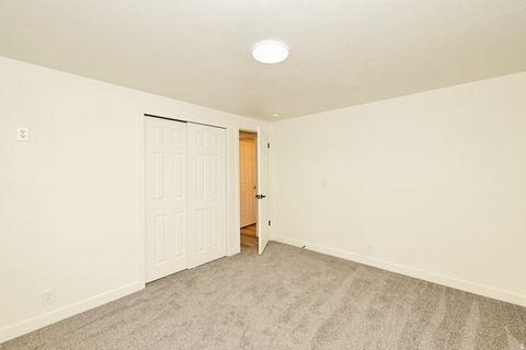 Tiny photo for 1451 PARK AVE #3, Park City, UT 84060 (MLS # 2157112)