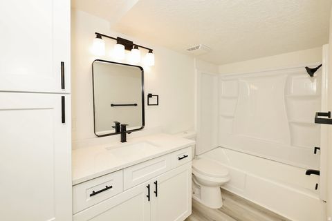Tiny photo for 1451 PARK AVE #3, Park City, UT 84060 (MLS # 2157112)