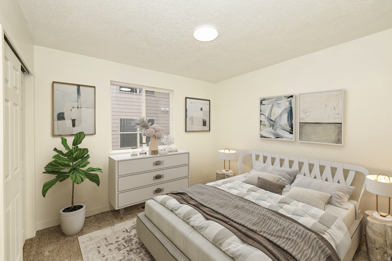 ALPENHOF CONDO - Residential