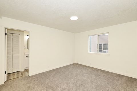 Tiny photo for 1451 PARK AVE #3, Park City, UT 84060 (MLS # 2157112)