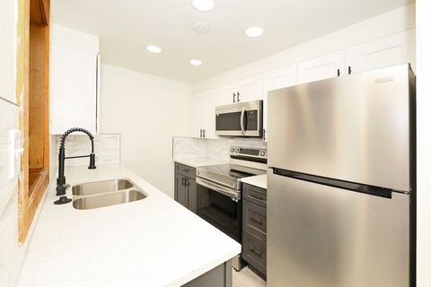 Tiny photo for 1451 PARK AVE #3, Park City, UT 84060 (MLS # 2157112)