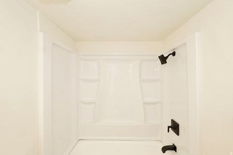 Tiny photo for 1451 PARK AVE #3, Park City, UT 84060 (MLS # 2157112)