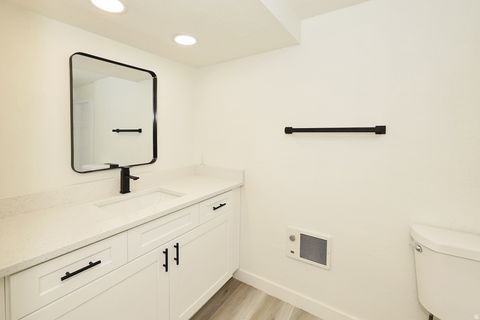 Tiny photo for 1451 PARK AVE #3, Park City, UT 84060 (MLS # 2157112)