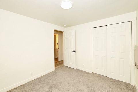 Tiny photo for 1451 PARK AVE #3, Park City, UT 84060 (MLS # 2157112)