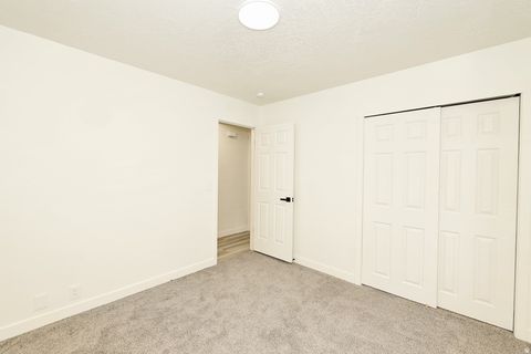 Tiny photo for 1451 PARK AVE #3, Park City, UT 84060 (MLS # 2157112)