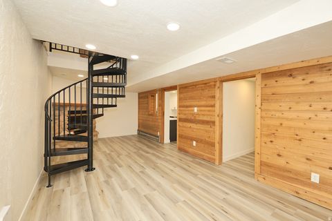 Tiny photo for 1451 PARK AVE #3, Park City, UT 84060 (MLS # 2157112)