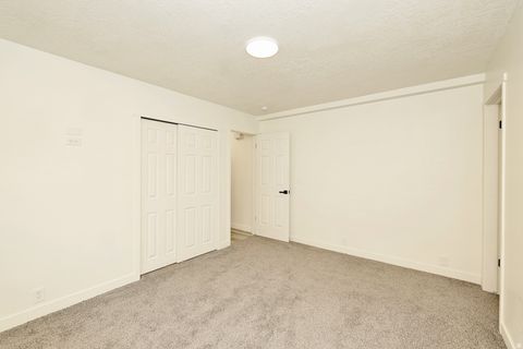 Tiny photo for 1451 PARK AVE #3, Park City, UT 84060 (MLS # 2157112)