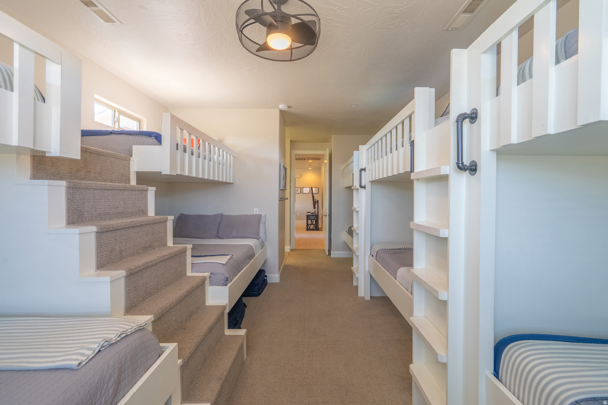 PARADISE VILLAGE AT ZION - Residential