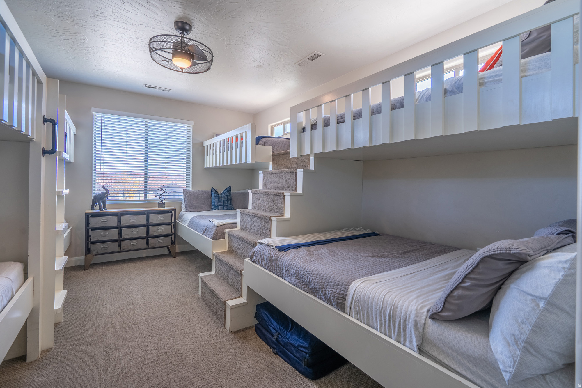 PARADISE VILLAGE AT ZION - Residential