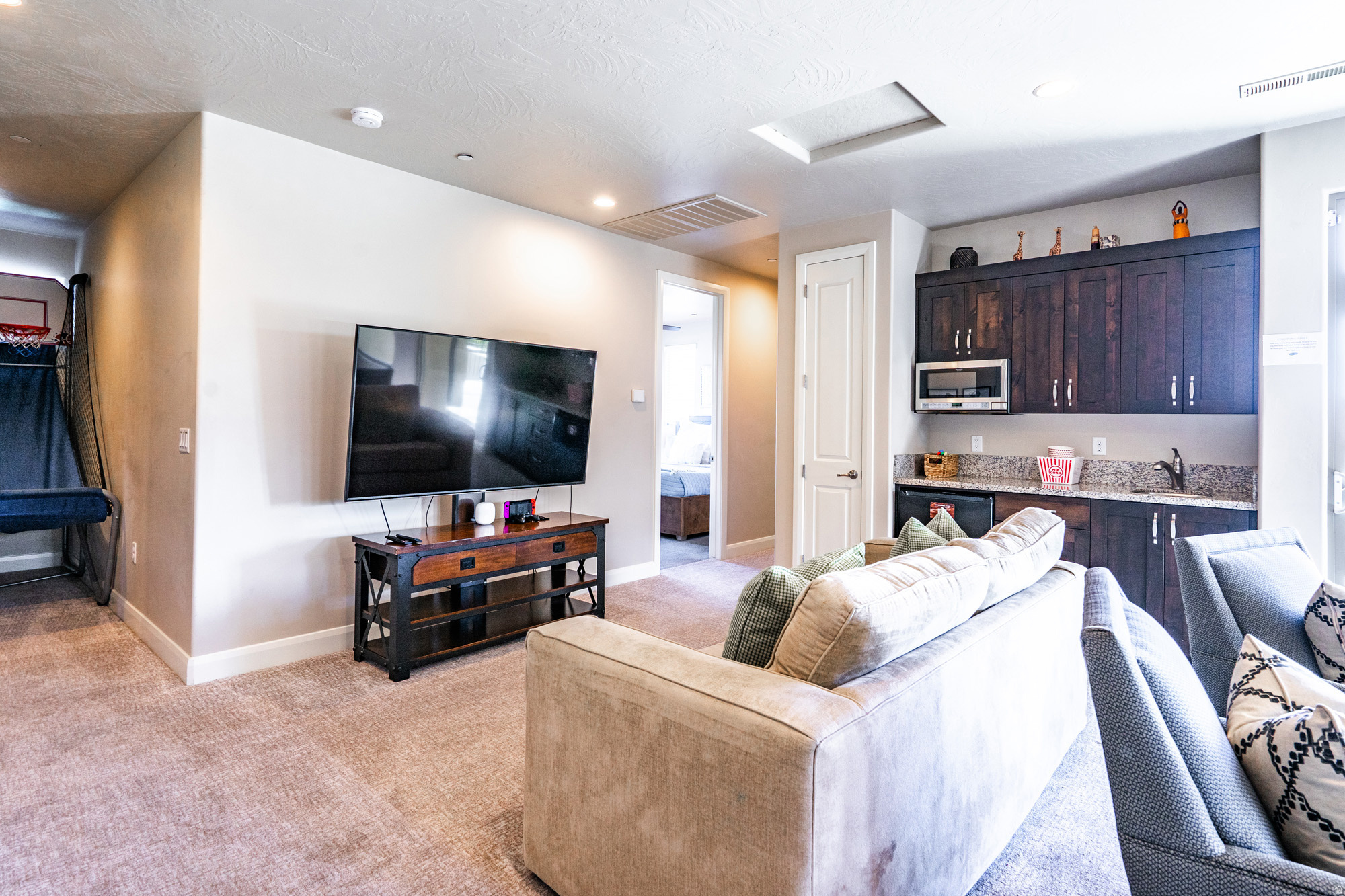 PARADISE VILLAGE AT ZION - Residential