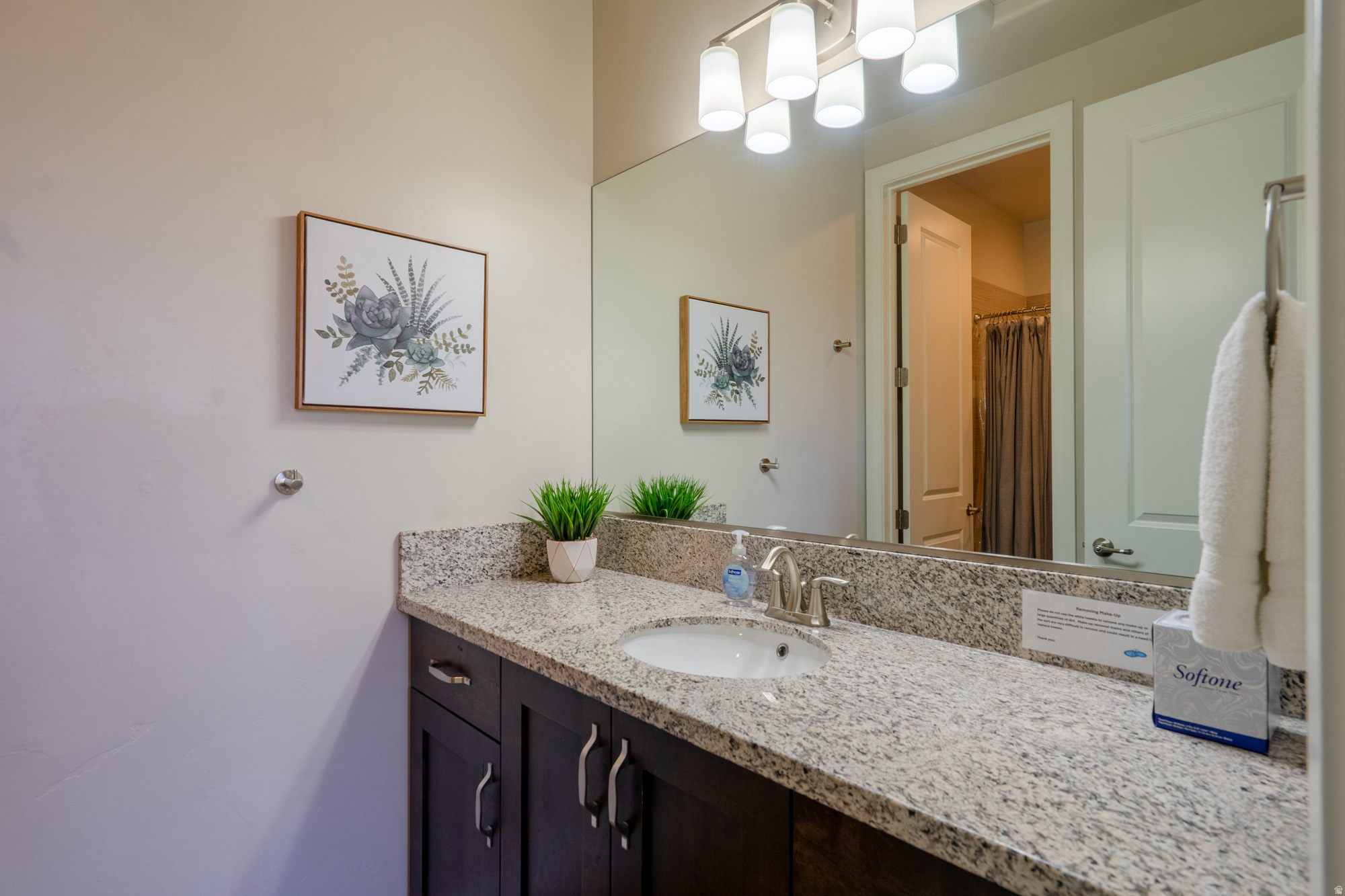 PARADISE VILLAGE AT ZION - Residential