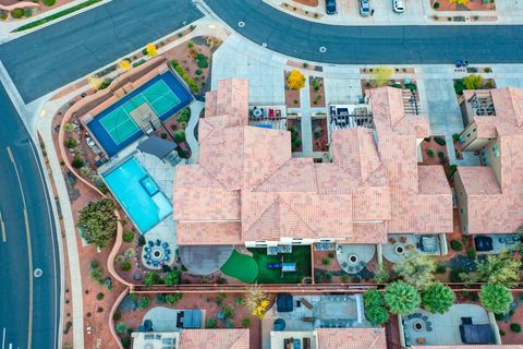 Townhouse For Sale - 3800 Paradise Village Dr #51<br/> Santa Clara, UT 84765