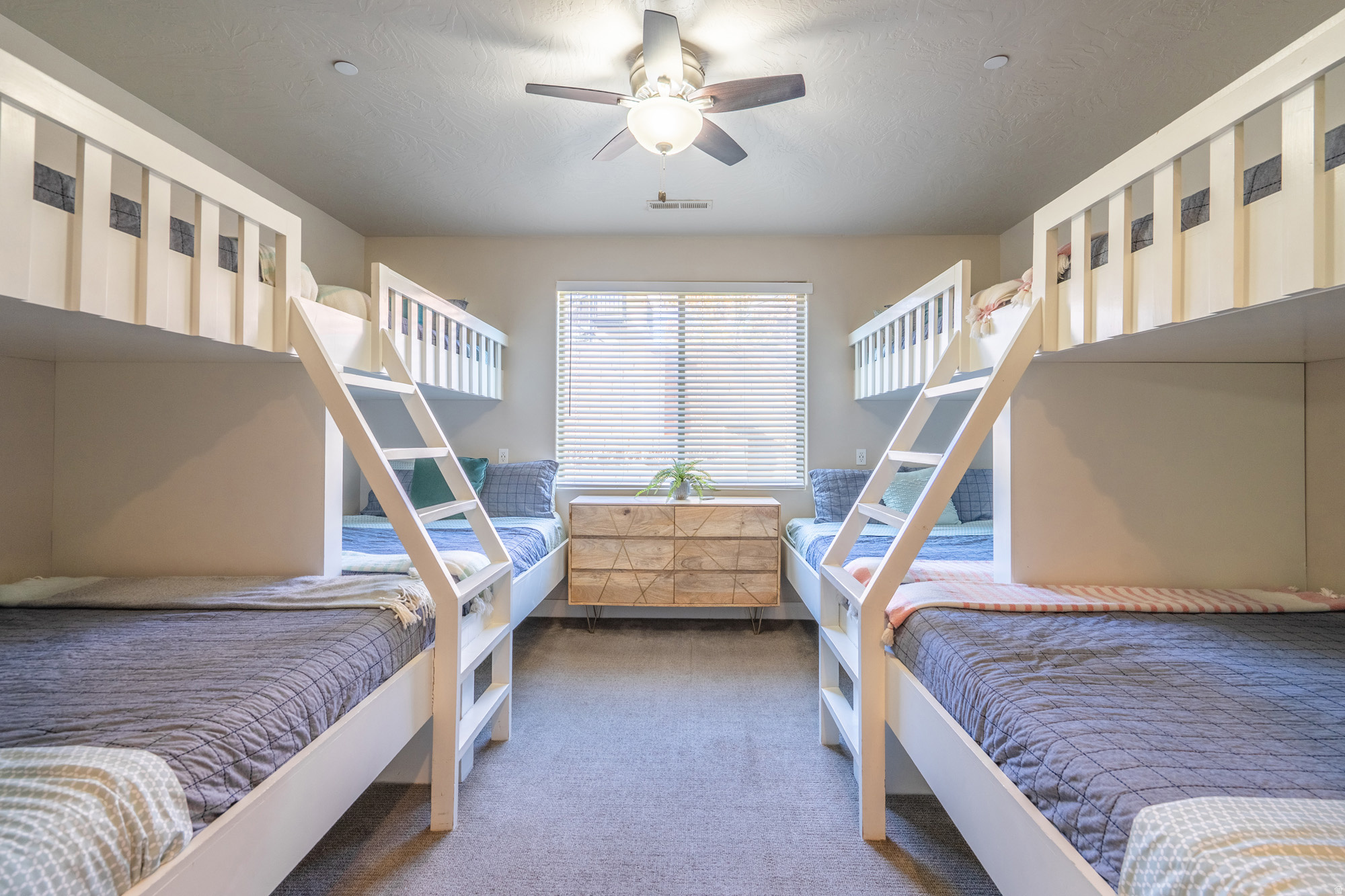 PARADISE VILLAGE AT ZION - Residential