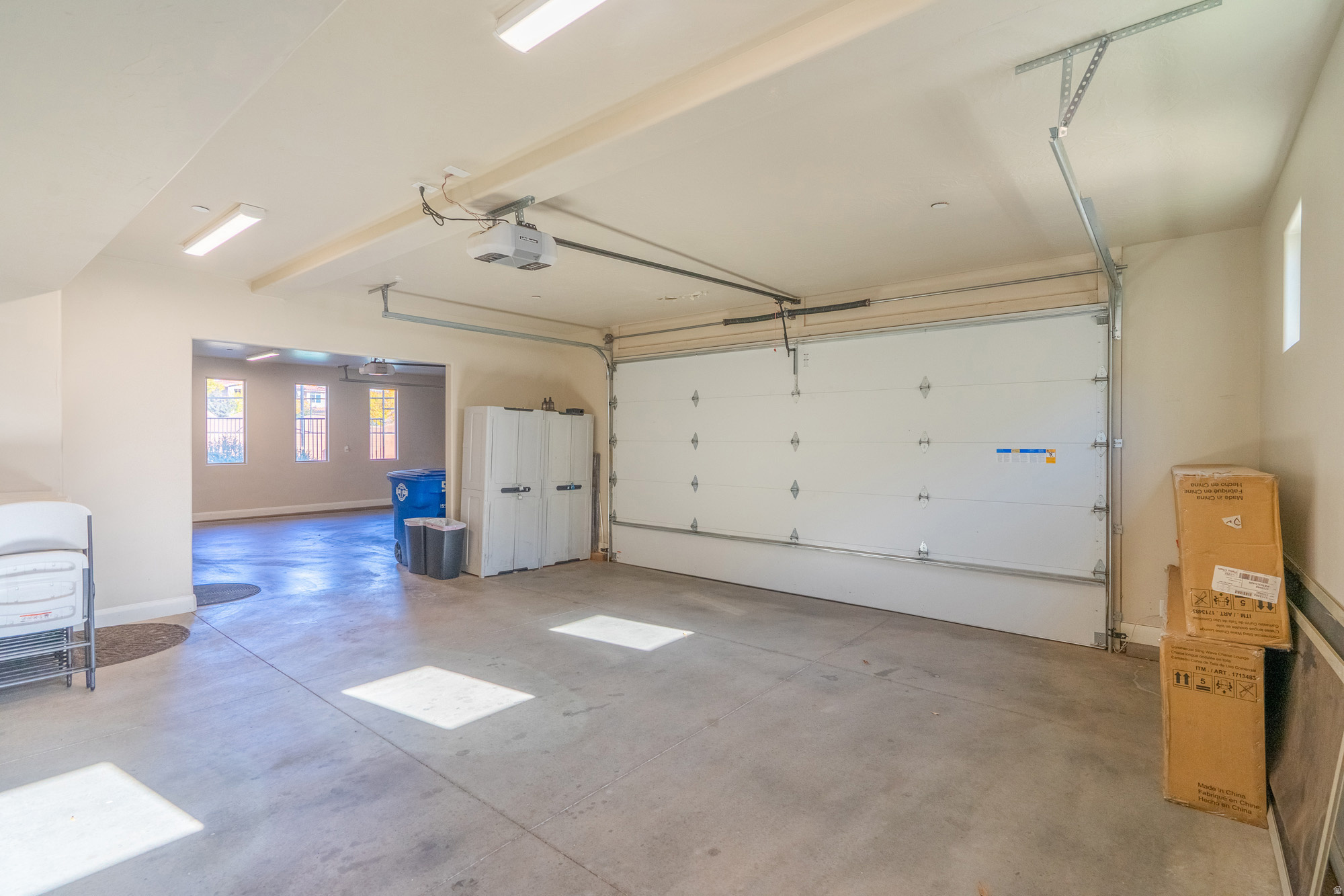 PARADISE VILLAGE AT ZION - Residential