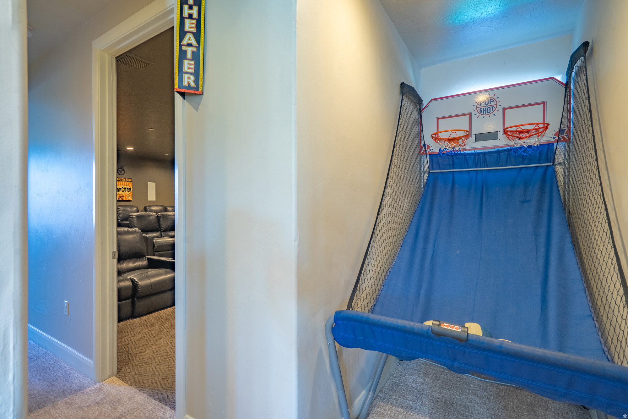 PARADISE VILLAGE AT ZION - Residential