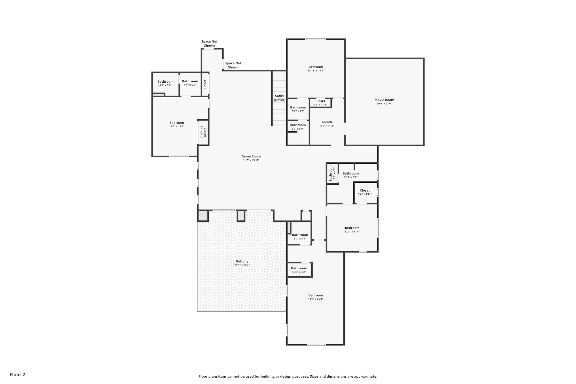PARADISE VILLAGE AT ZION - Residential