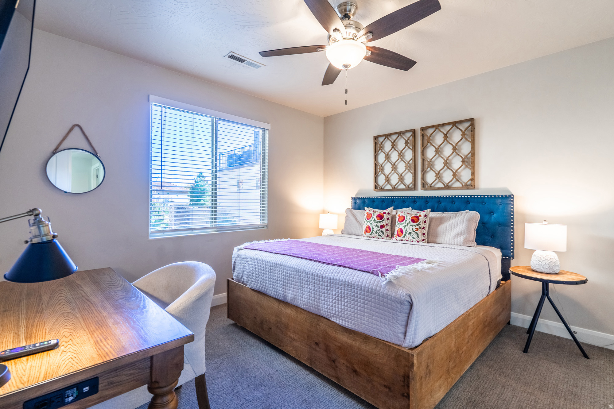 PARADISE VILLAGE AT ZION - Residential