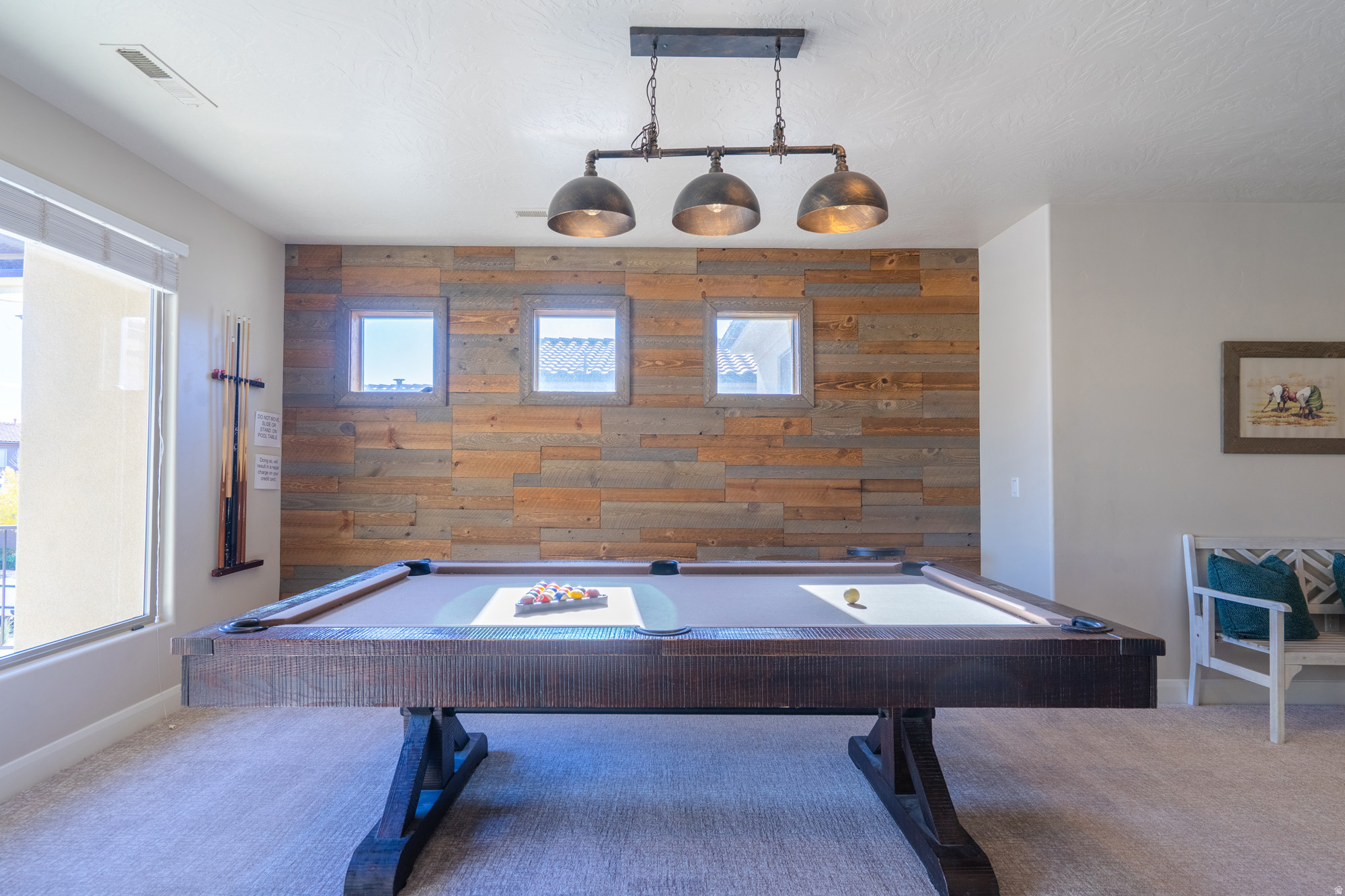 PARADISE VILLAGE AT ZION - Residential