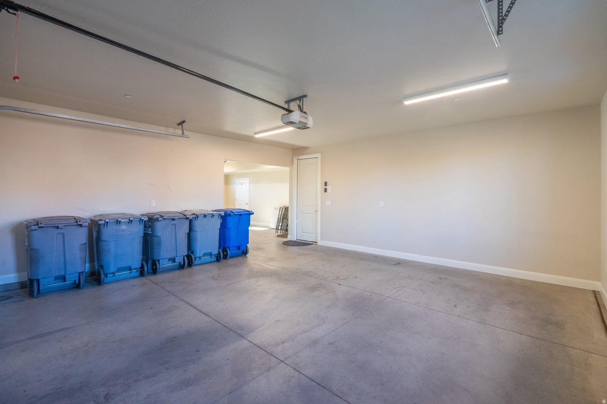 PARADISE VILLAGE AT ZION - Residential