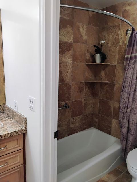 Tiny photo for 2760 S HIGHLAND DR E #7, Salt Lake City, UT 84106 (MLS # 2140135)