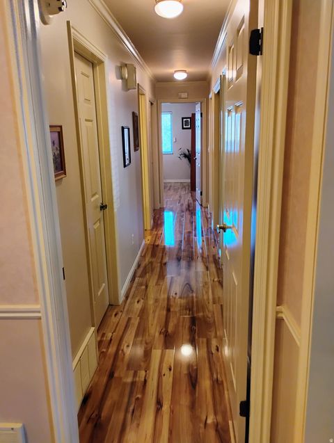 Tiny photo for 2760 S HIGHLAND DR E #7, Salt Lake City, UT 84106 (MLS # 2140135)