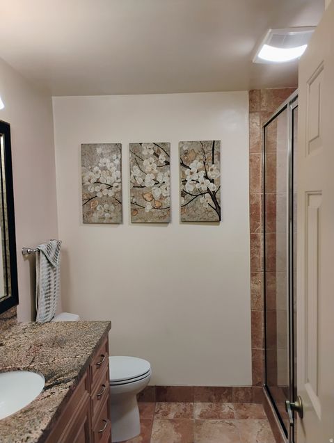 Tiny photo for 2760 S HIGHLAND DR E #7, Salt Lake City, UT 84106 (MLS # 2140135)