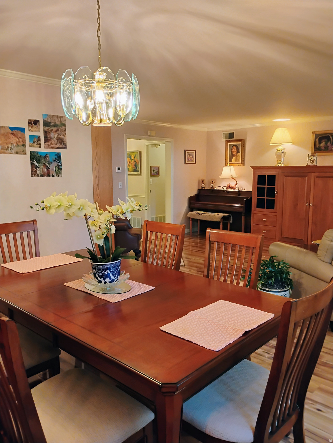 GRAYSTONE ARMS - Residential