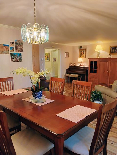 Tiny photo for 2760 S HIGHLAND DR E #7, Salt Lake City, UT 84106 (MLS # 2140135)