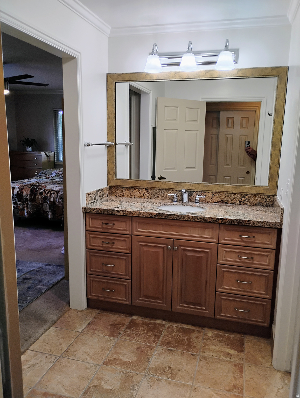 GRAYSTONE ARMS - Residential