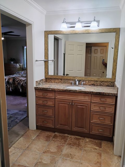 Tiny photo for 2760 S HIGHLAND DR E #7, Salt Lake City, UT 84106 (MLS # 2140135)