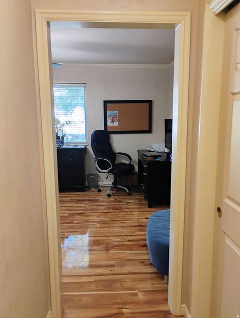 Tiny photo for 2760 S HIGHLAND DR E #7, Salt Lake City, UT 84106 (MLS # 2140135)