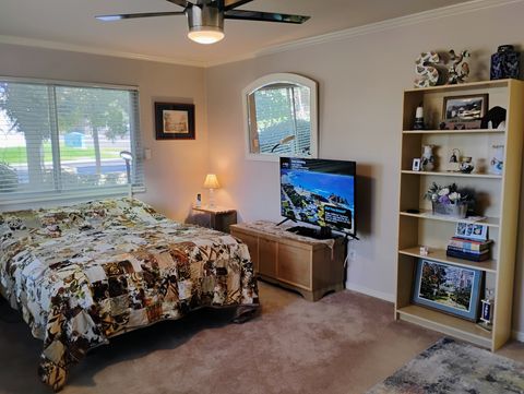 Tiny photo for 2760 S HIGHLAND DR E #7, Salt Lake City, UT 84106 (MLS # 2140135)