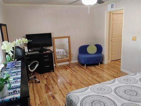 Tiny photo for 2760 S HIGHLAND DR E #7, Salt Lake City, UT 84106 (MLS # 2140135)