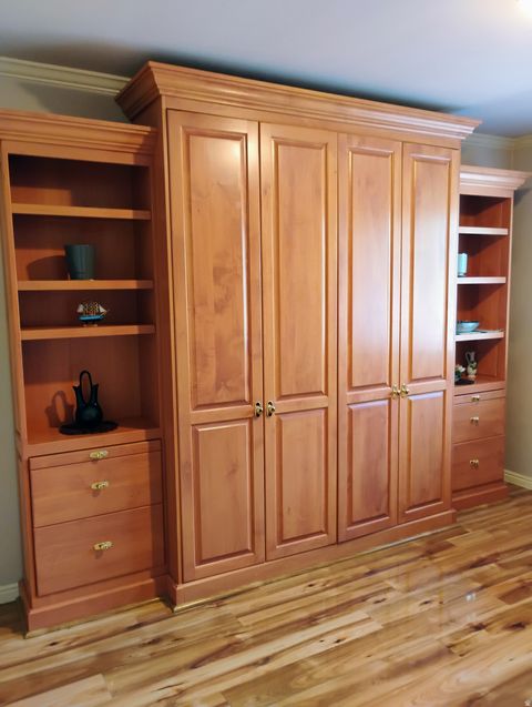 Tiny photo for 2760 S HIGHLAND DR E #7, Salt Lake City, UT 84106 (MLS # 2140135)