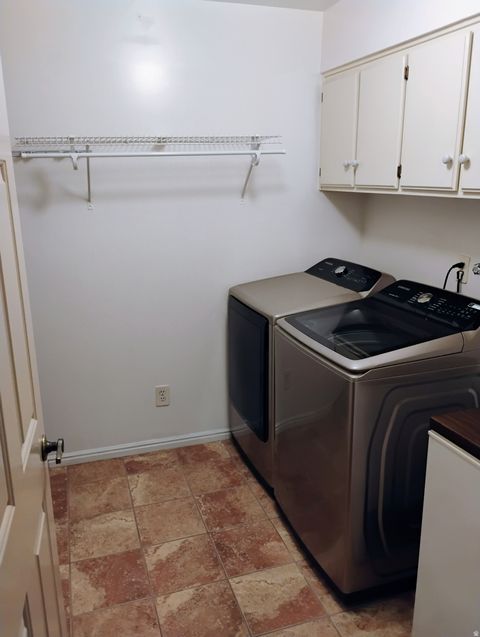 Tiny photo for 2760 S HIGHLAND DR E #7, Salt Lake City, UT 84106 (MLS # 2140135)