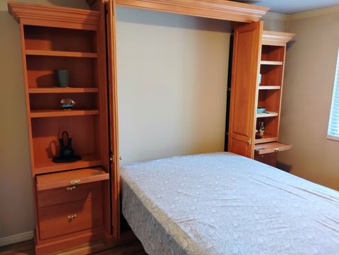 Tiny photo for 2760 S HIGHLAND DR E #7, Salt Lake City, UT 84106 (MLS # 2140135)