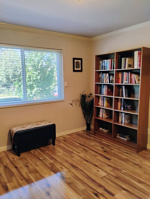 Tiny photo for 2760 S HIGHLAND DR E #7, Salt Lake City, UT 84106 (MLS # 2140135)