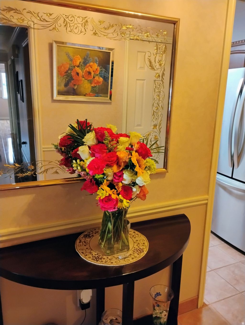 Photo of 2760 S HIGHLAND DR E #7, Salt Lake City, UT 84106 (MLS # 2140135)