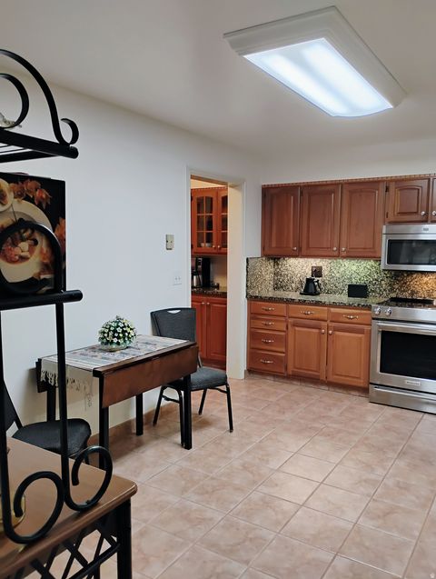 Tiny photo for 2760 S HIGHLAND DR E #7, Salt Lake City, UT 84106 (MLS # 2140135)