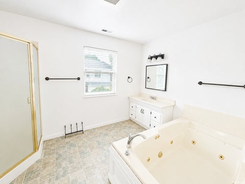 Tiny photo for 425 N 2150 W, Provo, UT 84601 (MLS # 2182292)