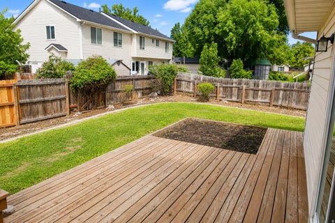 Tiny photo for 425 N 2150 W, Provo, UT 84601 (MLS # 2182292)